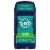 Tom's of Maine Long-Lasting Aluminum-Free Natural Deodorant for Men North Woods Perspective: front