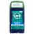 Tom's of Maine Mens Antiperspirant Deodorant - Mountain Spring Perspective: front
