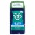 Tom's of Maine Mens Antiperspirant Deodorant - Mountain Spring Perspective: front