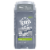 Tom's of Maine Cedar Peak Men's Natural Strength Deodorant Perspective: front