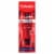 Colgate Optic White Renewal Teeth Whitening Toothpaste High Impact White Perspective: front