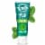 Tom's of Maine Wicked Cool! Fluoride Natural Toothpaste for Kids Mild Mint Perspective: front