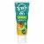 Tom's of Maine Kids Fluoride Natural Toothpaste Outrageous Orange Mango Perspective: front