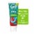 Tom's of Maine Toothpaste for Kids with Fluoride Natural Silly Strawberry Perspective: front