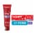 Colgate Optic White Advanced Hydrogen Peroxide Toothpaste in Icy Fresh Perspective: front