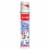 Colgate Kids Unicorn Toothpaste Pump Perspective: front