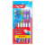 Colgate® Extra Clean™ Full Head Soft Toothbrush Value Pack Perspective: front
