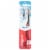 Colgate 360 Floss Tip Toothbrush Perspective: front
