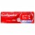 Colgate® Optic White Advanced Sparkling White Mint Toothpaste Perspective: front