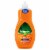 Palmolive Ultra Antibacterial Dish Liquid Perspective: front
