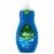 Palmolive Ultra Oxy Power Degreaser Dish Liquid Perspective: front