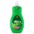 Palmolive Ultra Strength Dish Liquid Perspective: front