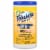 Fabuloso® Lemon Complete Disinfecting Wipes Perspective: front