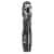Tom's of Maine Gentle Charcoal Toothbrush Perspective: front
