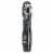 Tom's of Maine Gentle Charcoal Toothbrush Perspective: front