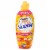 Suavitel Complete Morning Sun Liquid Fabric Softener Perspective: front