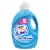 Suavitel Liquid Fabric Softener Field Flowers Perspective: front