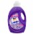 Suavitel Fabric Softener Soothing Lavender Perspective: front