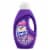 Suavitel Fabric Softener Soothing Lavender Perspective: front