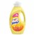 Suavitel Morning Sun Liquid Fabric Softener Perspective: front