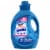 Suavitel Complete Fabric Softener Field Flowers Perspective: front