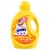 Suavitel Complete Fabric Softener Morning Sun Perspective: front