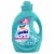 Suavitel Complete Liquid Fabric Softener Waterfall Mist Scent Perspective: front