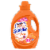 Suavitel Complete Sunshine Bloom Fabric Conditioner Perspective: front