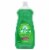 Palmolive Original Liquid Dish Soap Perspective: front