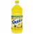 Fabuloso® Refreshing Lemon Multi-Purpose Cleaner Perspective: front