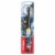 Colgate Kids Powered Batman Toothbrush Perspective: front