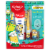 Oral Care Kids Minions Hygiene Set Perspective: front