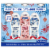 Softsoap Seasonal Body Wash Gift Set Perspective: front