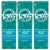 Tom's of Maine Botanically Bright Peppermint Toothpaste Perspective: front