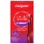 Colgate® Optic White® Overnight Whitening Pen Perspective: front