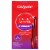 Colgate® Optic White® Overnight Whitening Pen Perspective: front