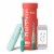 Colgate Hum Smart Battery Powered Toothbrush Perspective: front