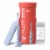 Colgate Hum Electric Toothbrush Perspective: front