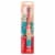 Colgate® Kids Llama Sonic Powered Battery Toothbrush Perspective: front
