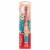 Colgate® Kids Llama Sonic Powered Battery Toothbrush Perspective: front