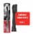Colgate® 360® Charcoal Soft Sonic Powered Battery Toothbrush Perspective: front