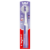 Colgate® 360 Extra Soft Gum Health Battery Sonic Powered Toothbrush Perspective: front