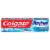 Colgate Max Fresh Cool Mint Anticavity Fluoride Toothpaste Perspective: front
