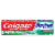 Colgate Max Fresh Clean Mint Anticavity Fluoride Toothpaste Perspective: front