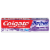 Colgate Max Fresh Knockout Mint Fusion Anticavity Fluoride Toothpaste Perspective: front