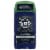 Tom's of Maine Natural Charcoal Antiperspirant Deodorant for Men Perspective: front
