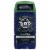Tom's of Maine Natural Charcoal Antiperspirant Deodorant for Men Perspective: front