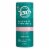 Tom's of Maine Natural Strength Plastic-Free Aluminum-Free Deodorant for Women Fresh Powder Perspective: front