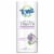 Tom's of Maine Natural Strength  Plastic-Free Aluminum-Free Deodorant for Women Coconut Lavender Perspective: front