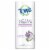 Tom's of Maine® Natural Strength Plastic-Free Aluminum-Free Deodorant for Women Coconut Lavender Perspective: front